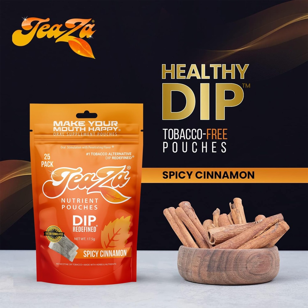 teaza-energy-pouches-alternative-snuff-h-5.jpg