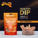 teaza-energy-pouches-alternative-snuff-h-5.jpg