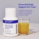 isotonix-multivitamin-fifty-plus-daily-m-6.jpg