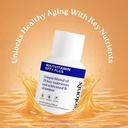 isotonix-multivitamin-fifty-plus-daily-m-2.jpg