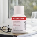 isotonix-magnesium-supports-sleep-muscle-3.jpg