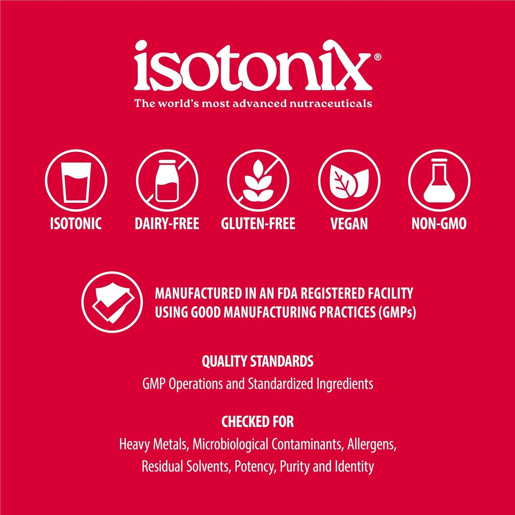 isotonix-magnesium-supports-sleep-muscle-4.jpg