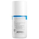isotonix-isochrome-by-market-america-sup-4.jpg
