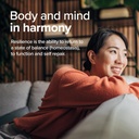 essential-nutrition-collagen-resilience--2.jpg