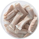 lyvwel-56mg-caffeine-energy-pouches-spea-2.jpg