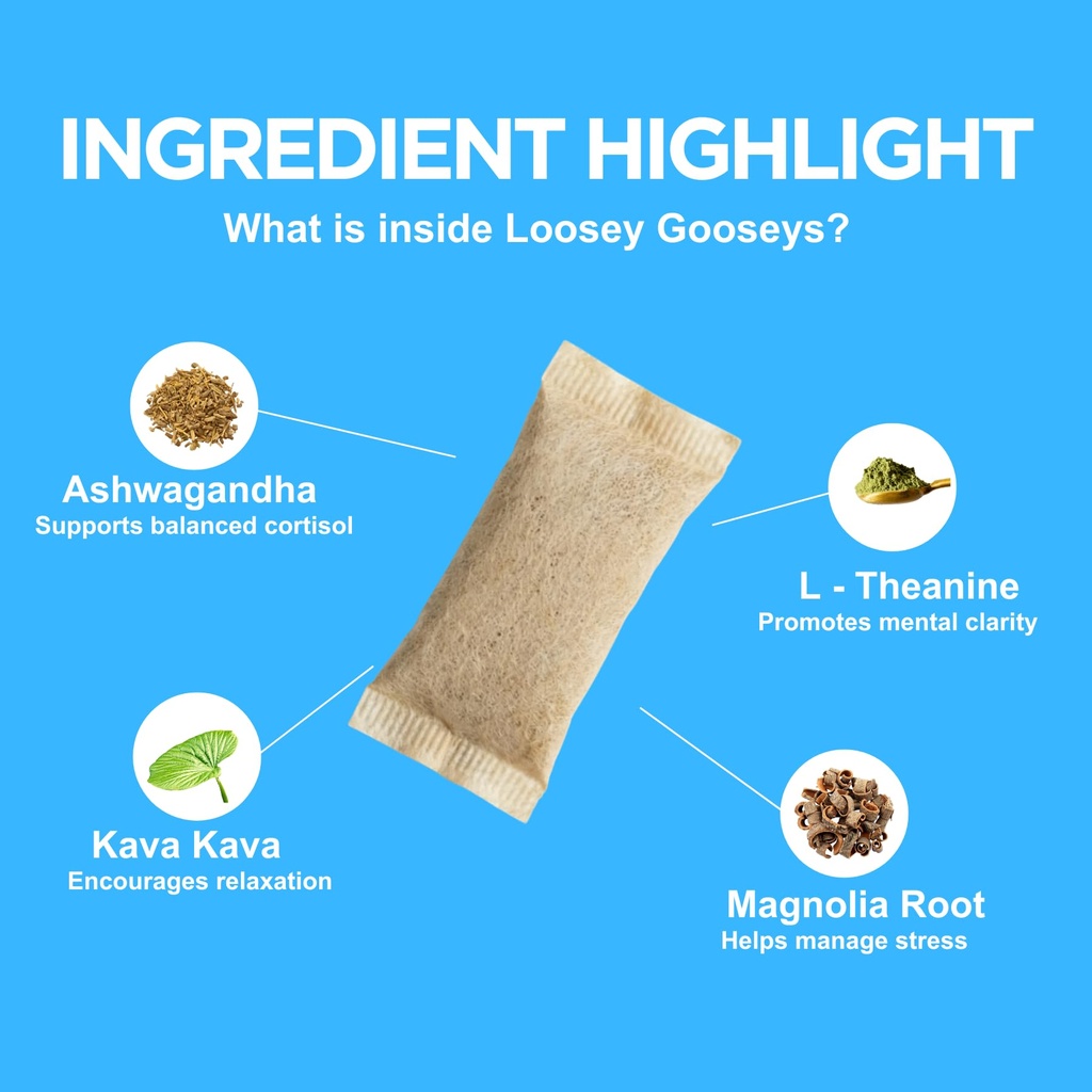 loosey-goosey-calming-pouches-5-pack-bun-4.jpg