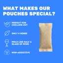 loosey-goosey-calming-pouches-5-pack-bun-2.jpg