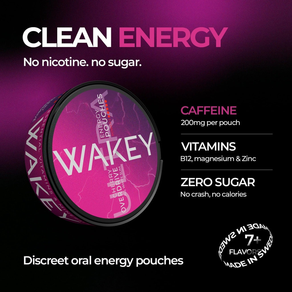 wakey-energy-caffeine-pouches-200mg-caff-2.jpg