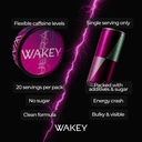 wakey-energy-caffeine-pouches-200mg-caff-4.jpg
