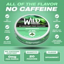 wild-5-pack-0mg-nicotine-free-pouches-no-2.jpg