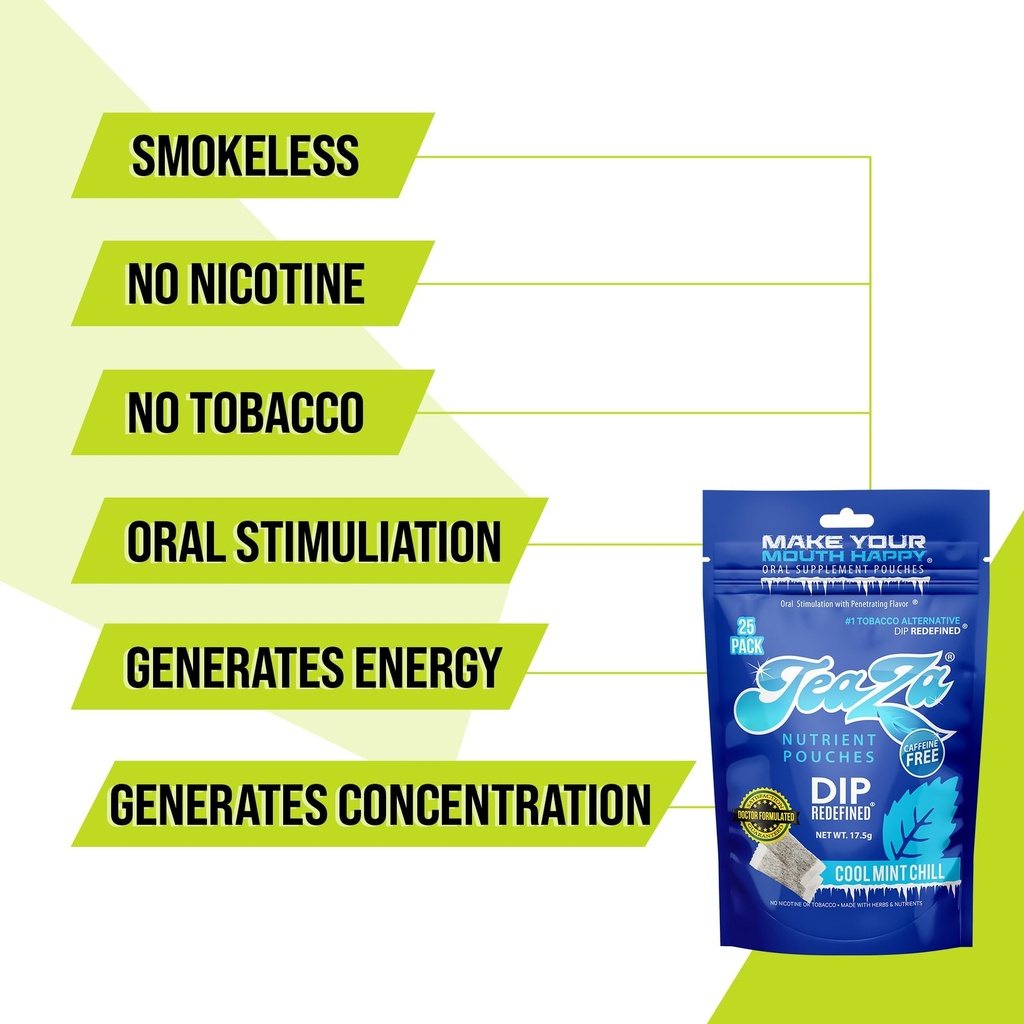teaza-herbal-energy-pouches-tobacco-alte-3.jpg