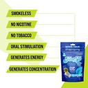 teaza-herbal-energy-pouches-tobacco-alte-3.jpg