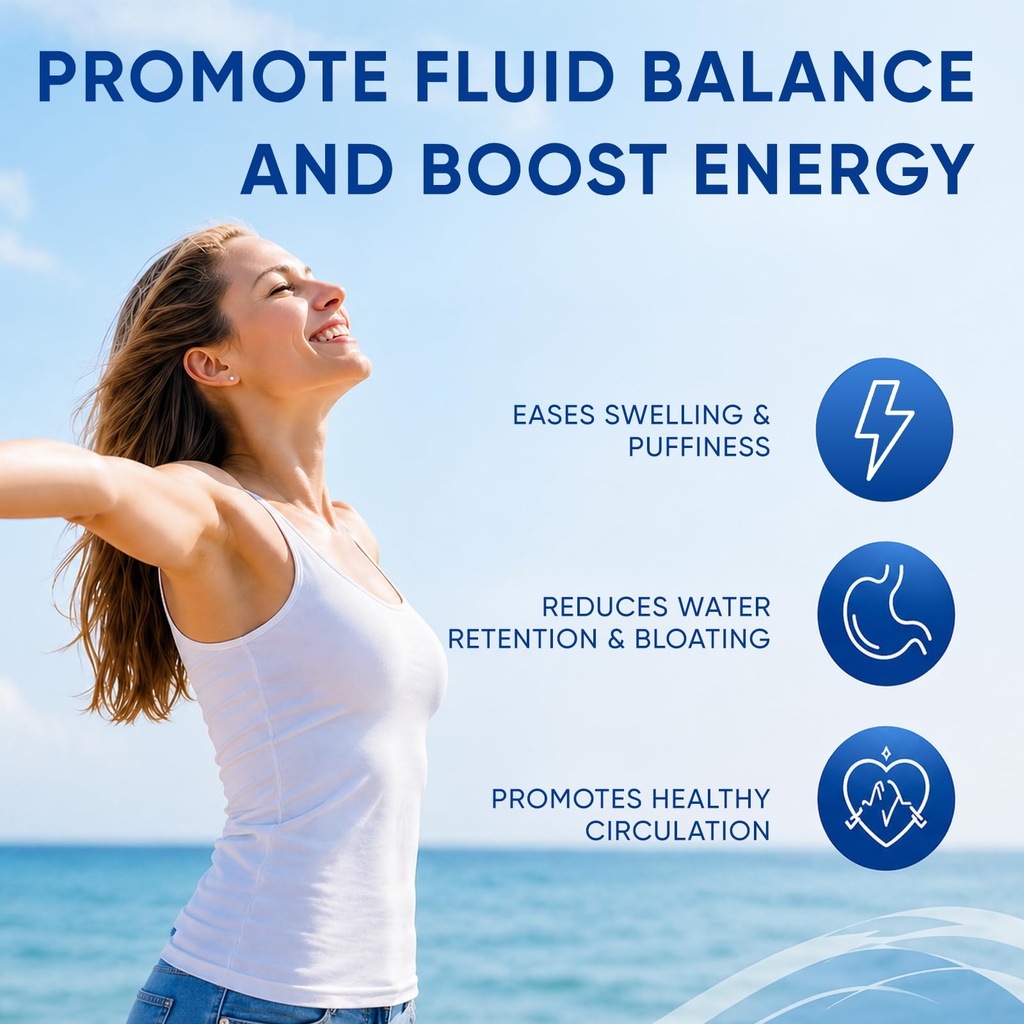 support-lymphatic-drainage-capsules-with-3.jpg
