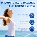 support-lymphatic-drainage-capsules-with-3.jpg