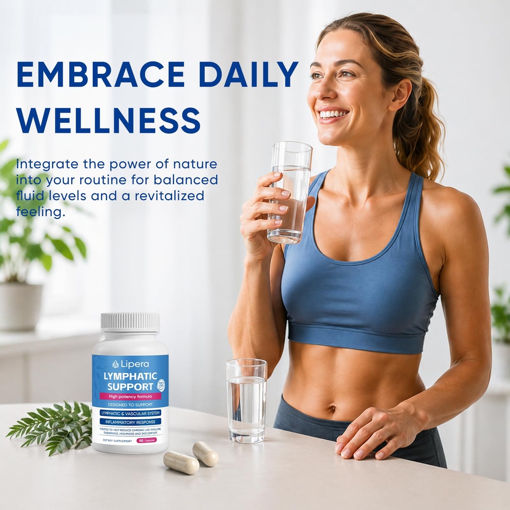 support-lymphatic-drainage-capsules-with-5.jpg