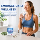 support-lymphatic-drainage-capsules-with-5.jpg