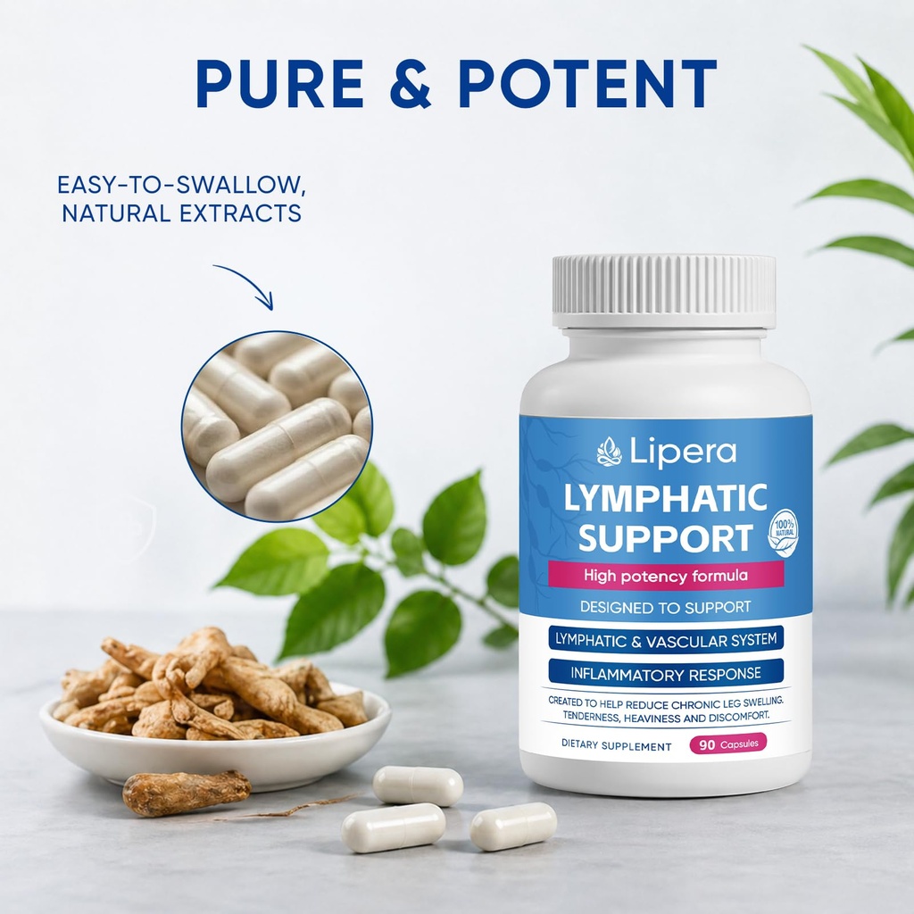 support-lymphatic-drainage-capsules-with-6.jpg
