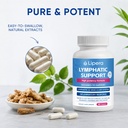 support-lymphatic-drainage-capsules-with-6.jpg