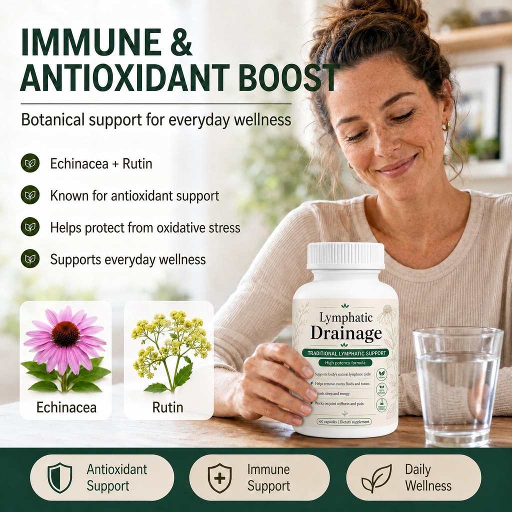 lymphatic-drainage-capsules-natural-herb-4.jpg