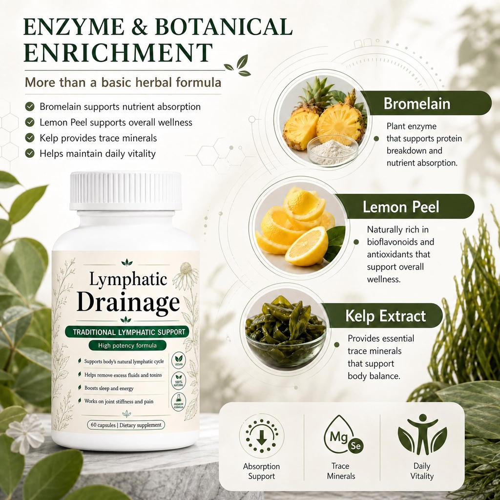 lymphatic-drainage-capsules-natural-herb-3.jpg