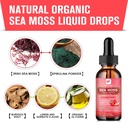 sea-moss-liquid-drops---organic-irish-se-2.jpg