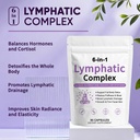 tawodium-6-in-1-lymphatic-complex-capsul-2.jpg