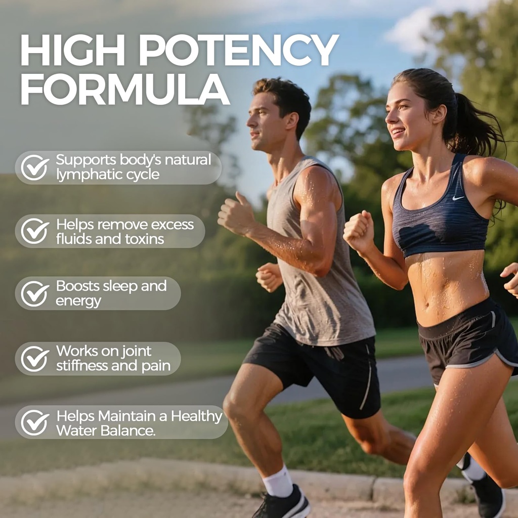 lymphatic-drainage-capsules-lymphatic-su-5.jpg
