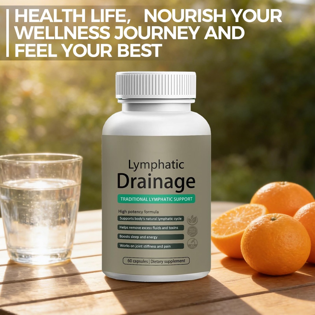lymphatic-drainage-capsules-lymphatic-su-2.jpg