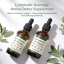 lymphatic-drainage-drops-2-pack-organic--5.jpg