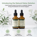 lymphatic-drainage-drops-2-pack-organic--4.jpg