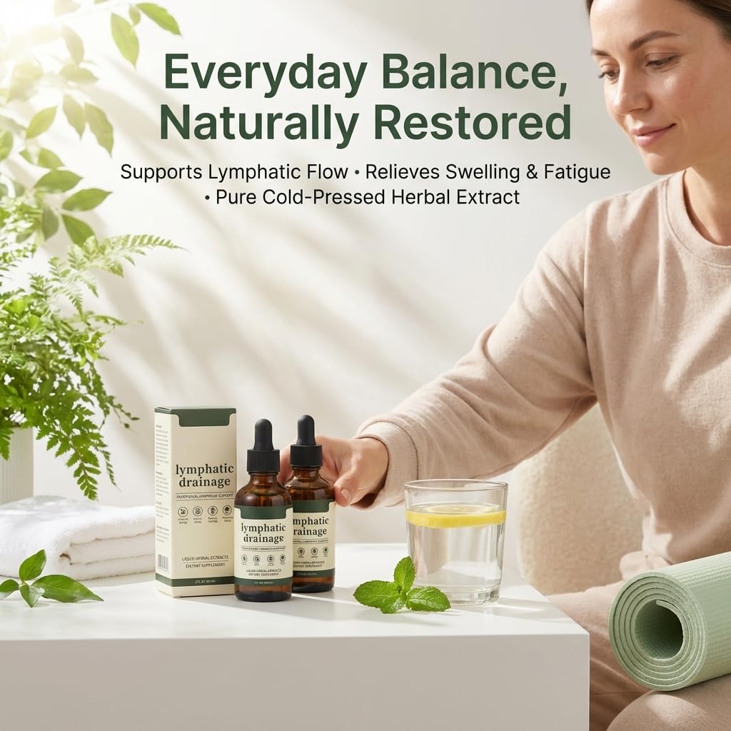 lymphatic-drainage-drops-2-pack-organic--2.jpg