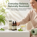 lymphatic-drainage-drops-2-pack-organic--2.jpg
