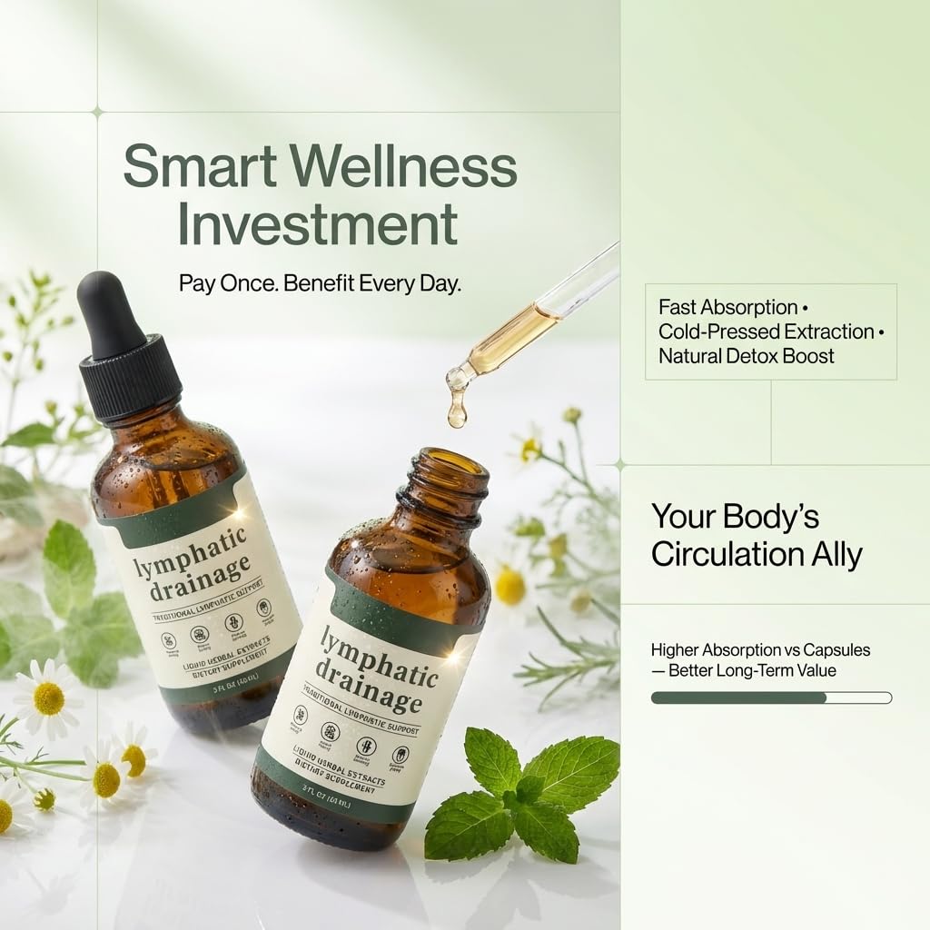 lymphatic-drainage-drops-2-pack-organic--3.jpg
