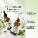 lymphatic-drainage-drops-2-pack-organic--3.jpg