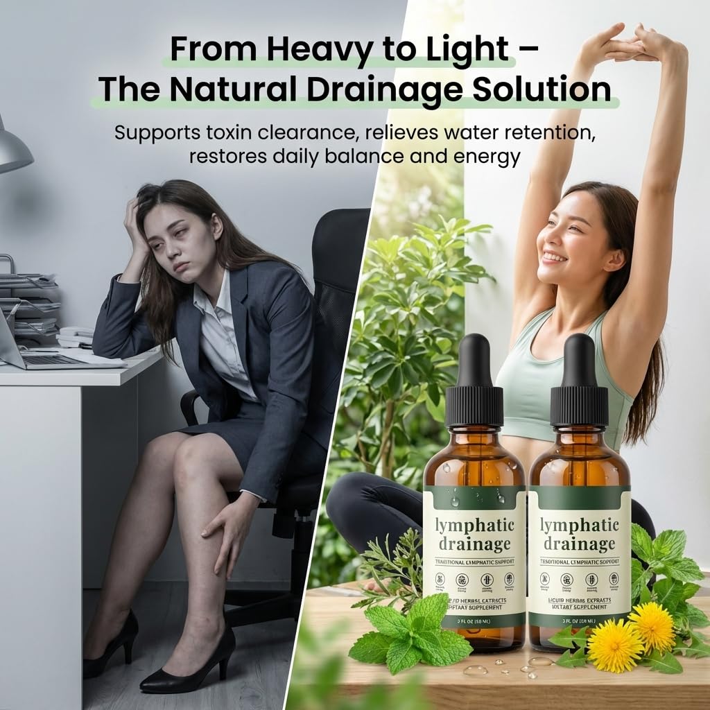 lymphatic-drainage-drops-2-pack-organic--6.jpg
