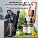 lymphatic-drainage-drops-2-pack-organic--6.jpg