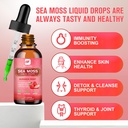 sea-moss-liquid-drops---organic-irish-se-3.jpg