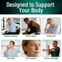 lymphatic-drainage-drops-immune-support--3.jpg
