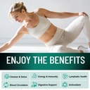 lymphatic-drainage-drops-immune-support--2.jpg