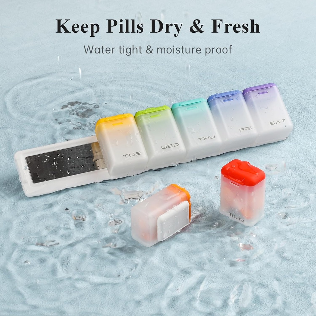 weekly-pill-organizer-magnetic-removable-4.jpg