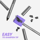 wonderskin-eyeliner-pencil-1440-longwear-3.jpg
