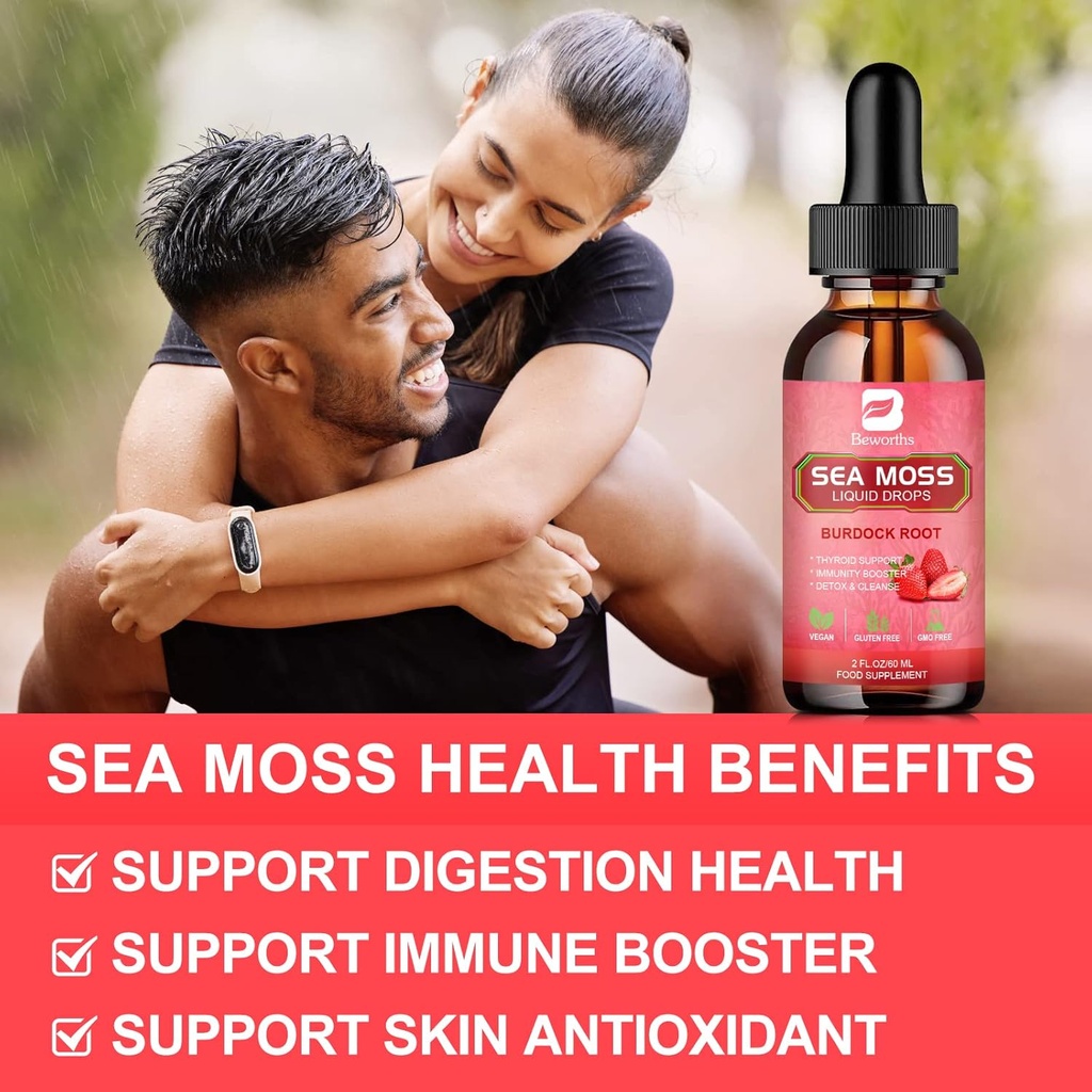 sea-moss-liquid-drops---organic-irish-se-4.jpg