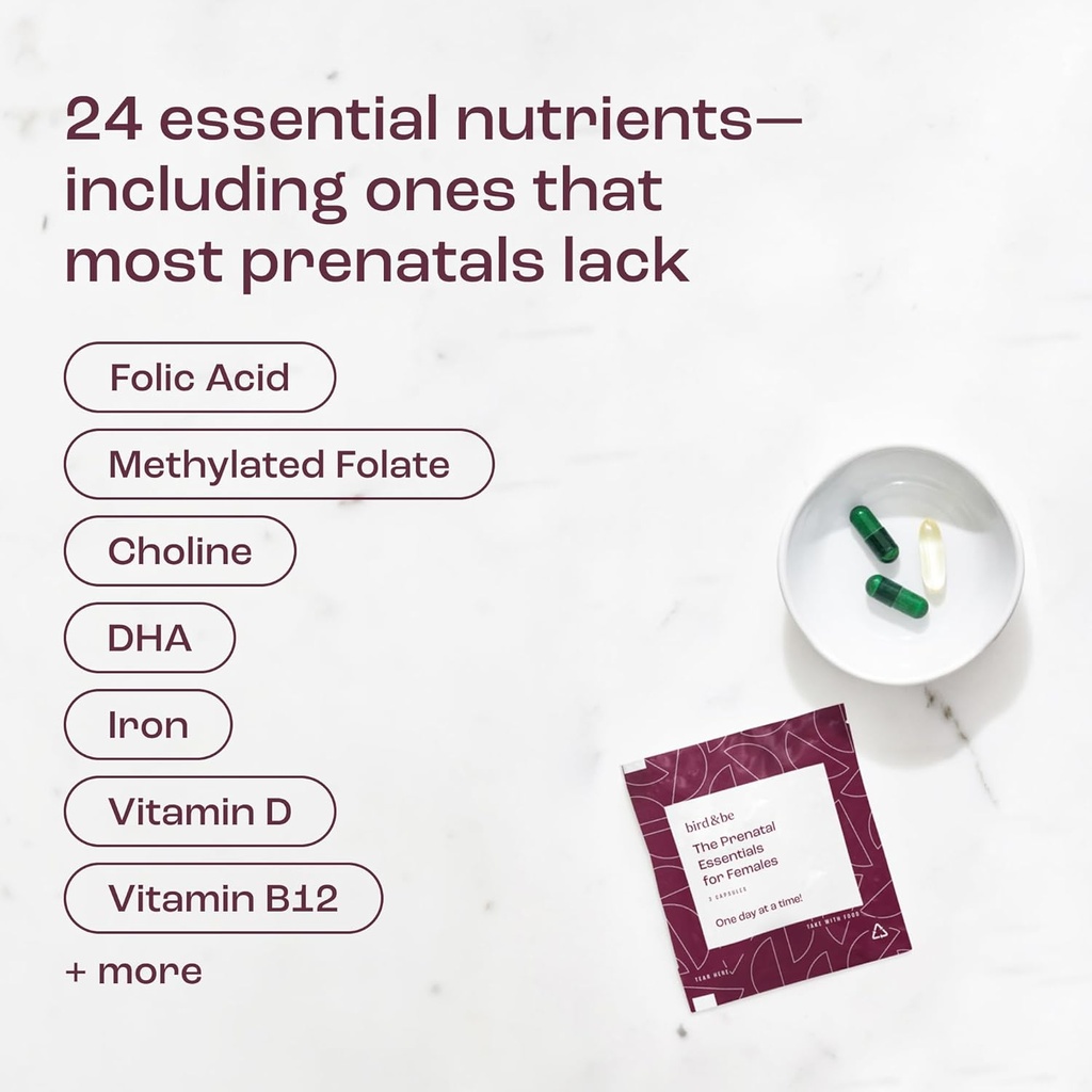 the-prenatal-essentials-for-females---vi-2.jpg