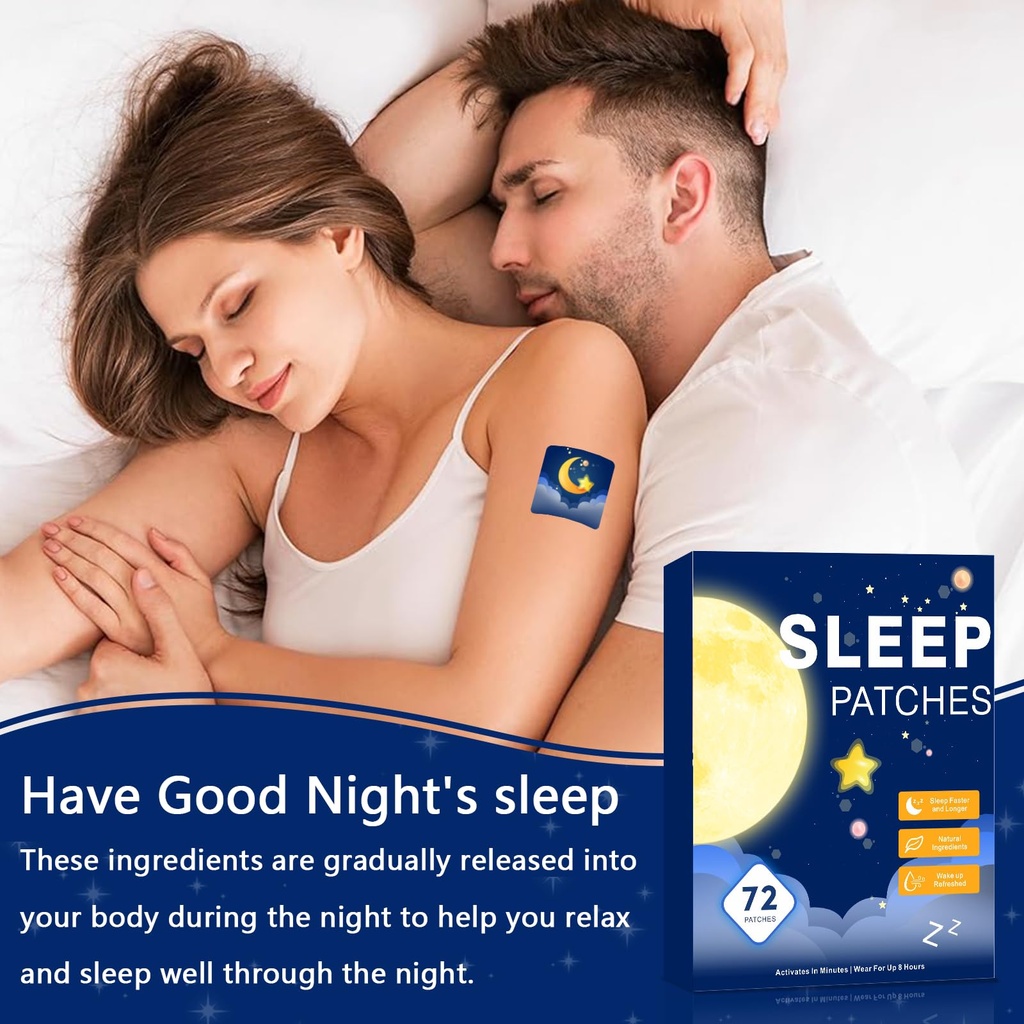 sleep-patches-72pack-sleep-patches-for-a-6.jpg