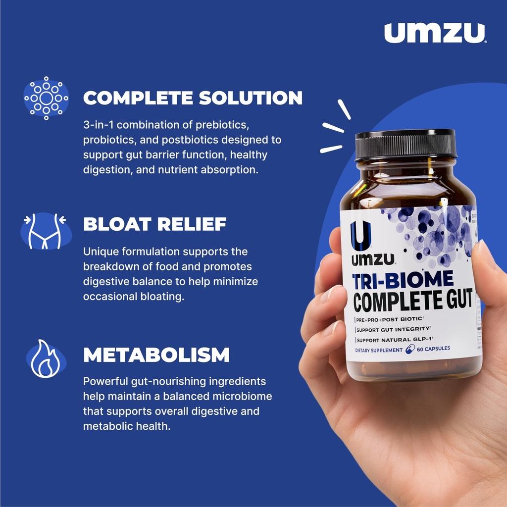 umzu-tri-biome-complete-30-day-supply-3--2.jpg