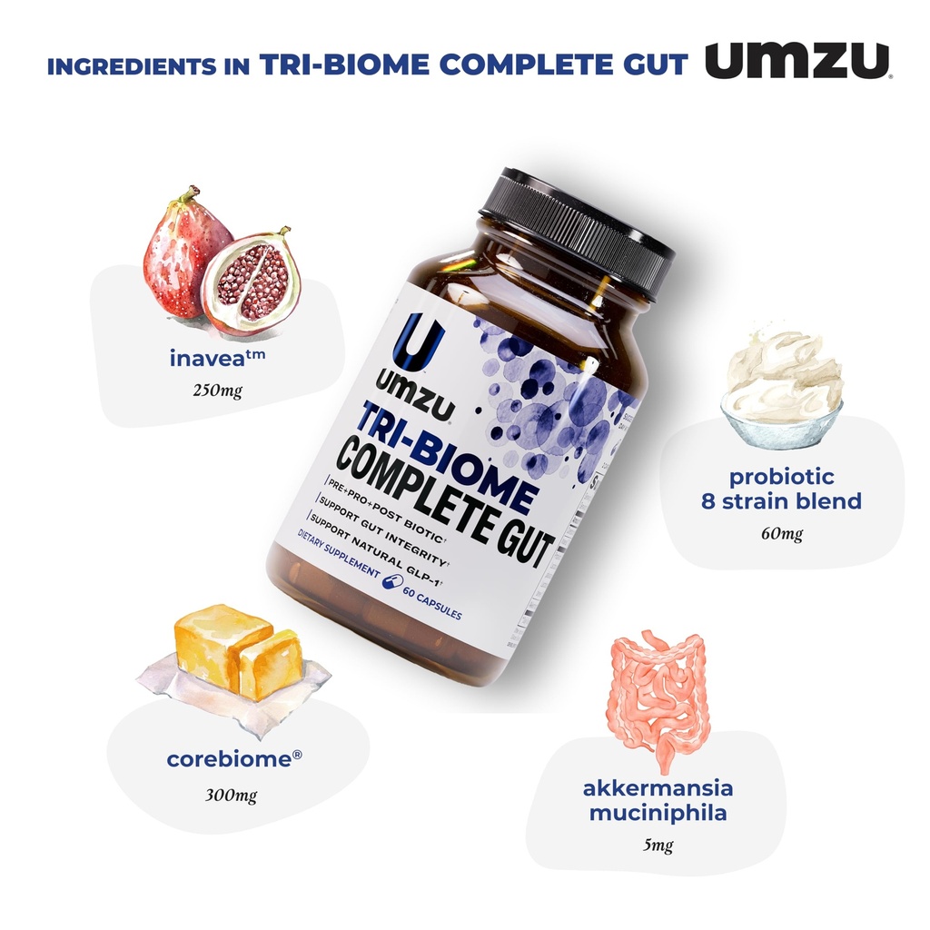 umzu-tri-biome-complete-30-day-supply-3--3.jpg
