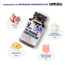 umzu-tri-biome-complete-30-day-supply-3--3.jpg