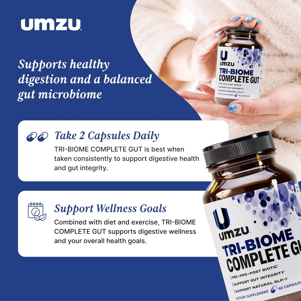 umzu-tri-biome-complete-30-day-supply-3--5.jpg