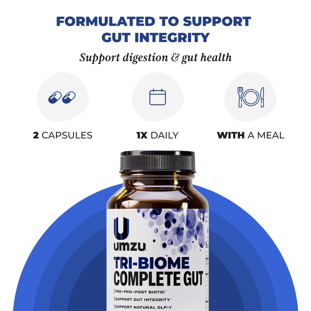 umzu-tri-biome-complete-30-day-supply-3--6.jpg