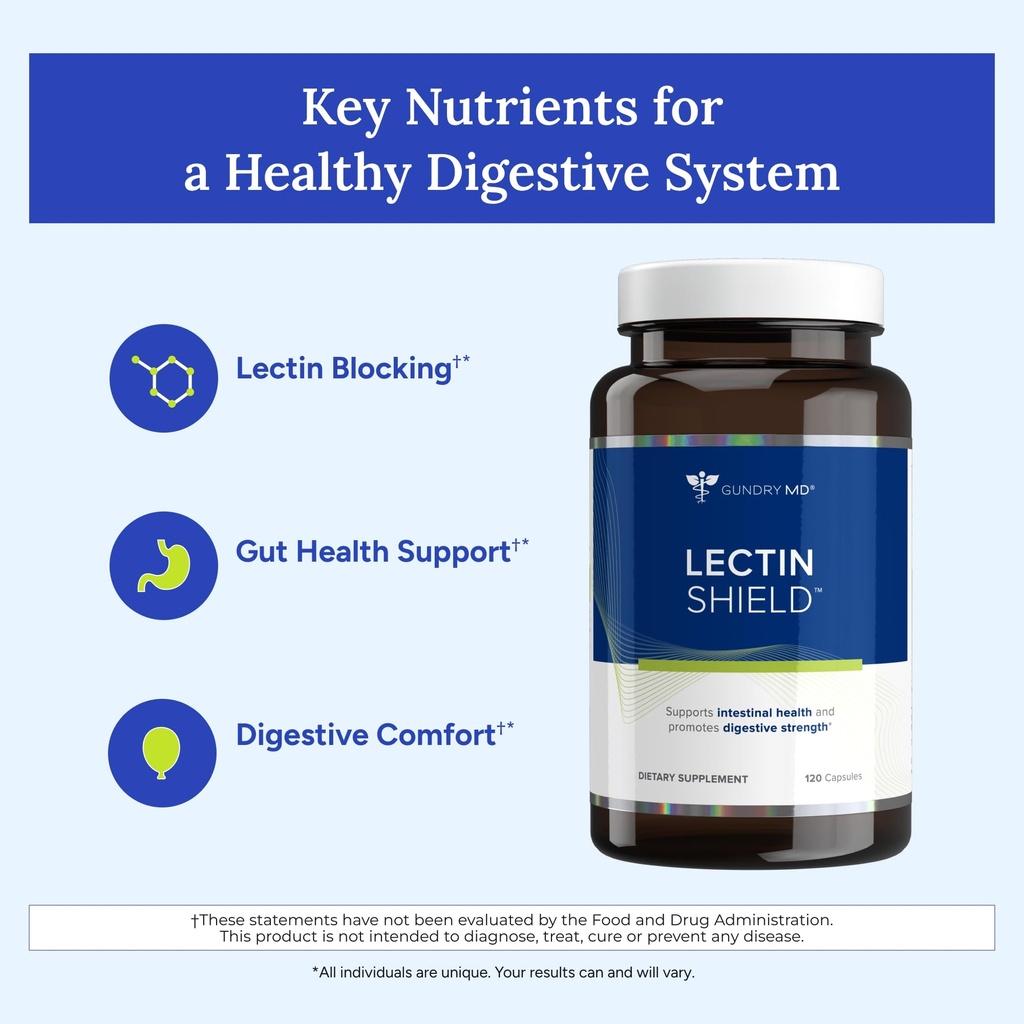 gundry-md-lectin-shield-gut-health-and-d-5.jpg